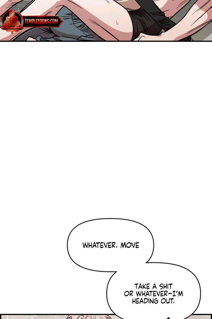 Read Childhood Friend Complex Manga Online