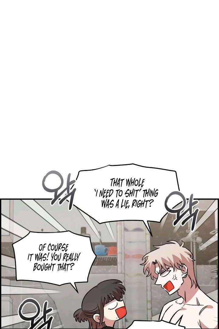 Read Childhood Friend Complex Manga Online