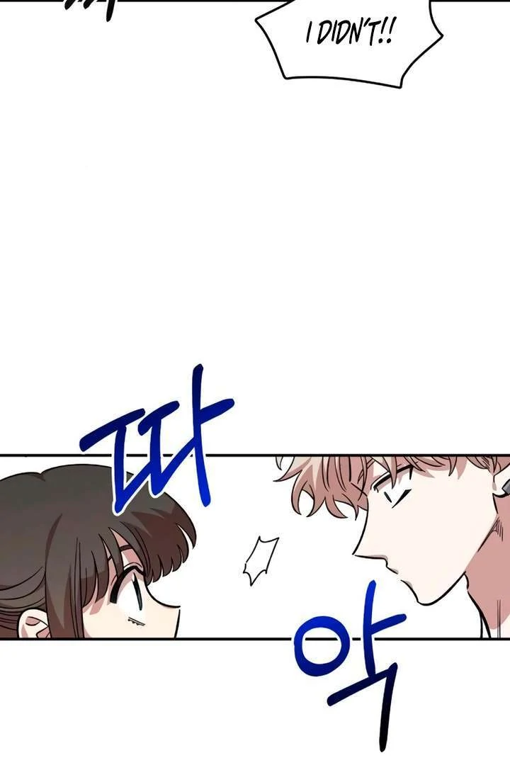 Read Childhood Friend Complex Manga Online