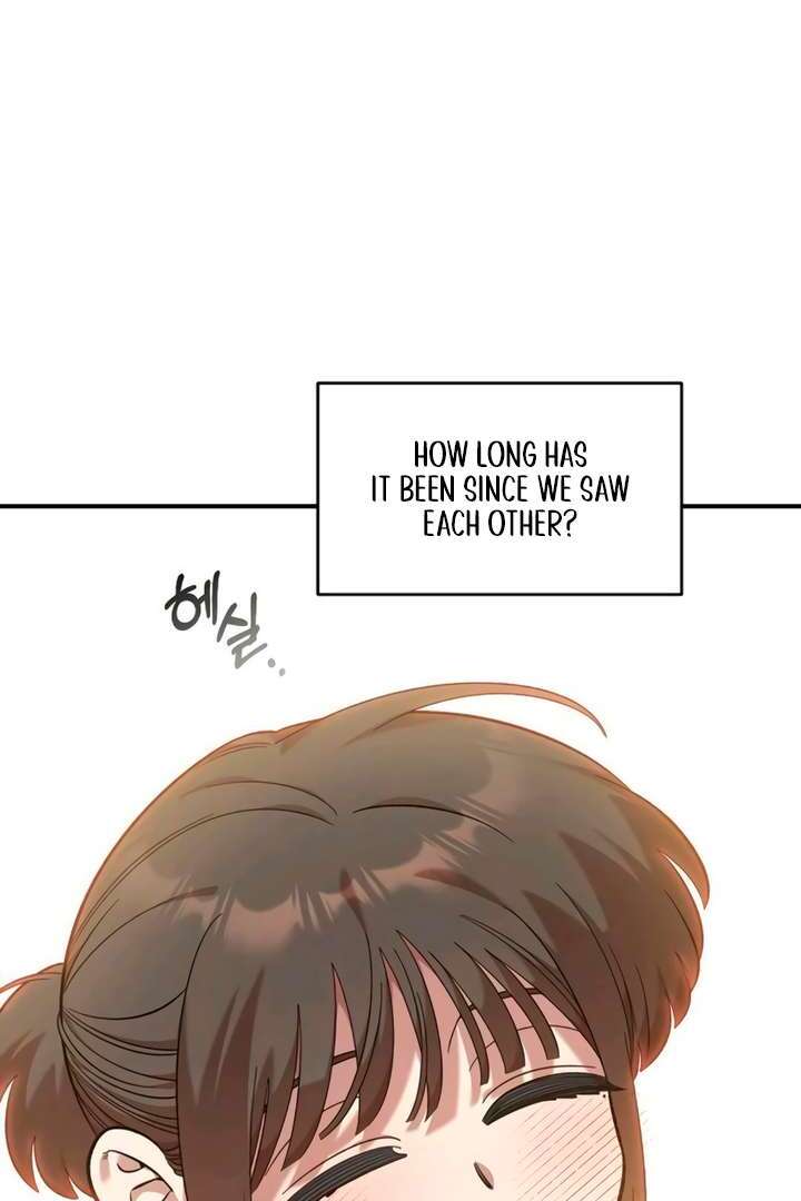 Read Childhood Friend Complex Manga Online