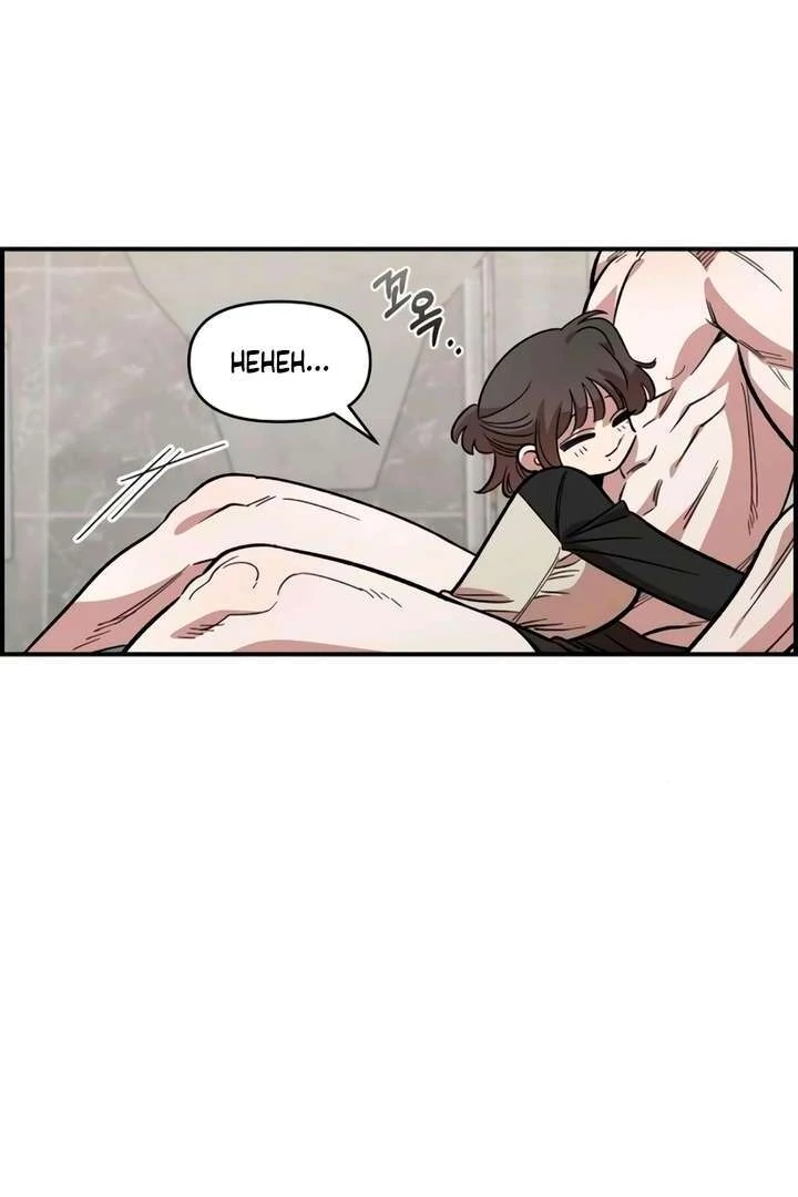 Read Childhood Friend Complex Manga Online