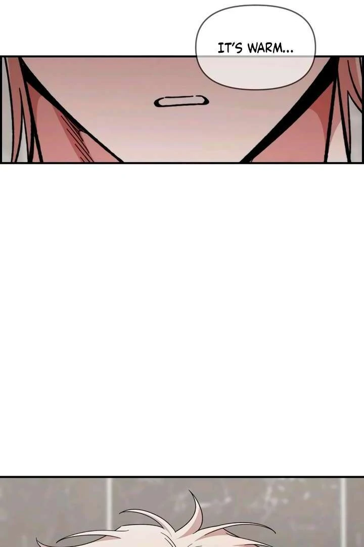 Read Childhood Friend Complex Manga Online