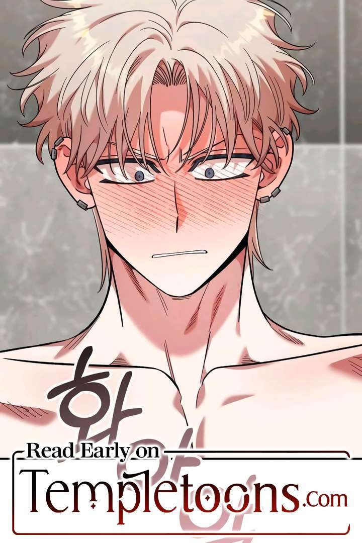 Read Childhood Friend Complex Manga Online