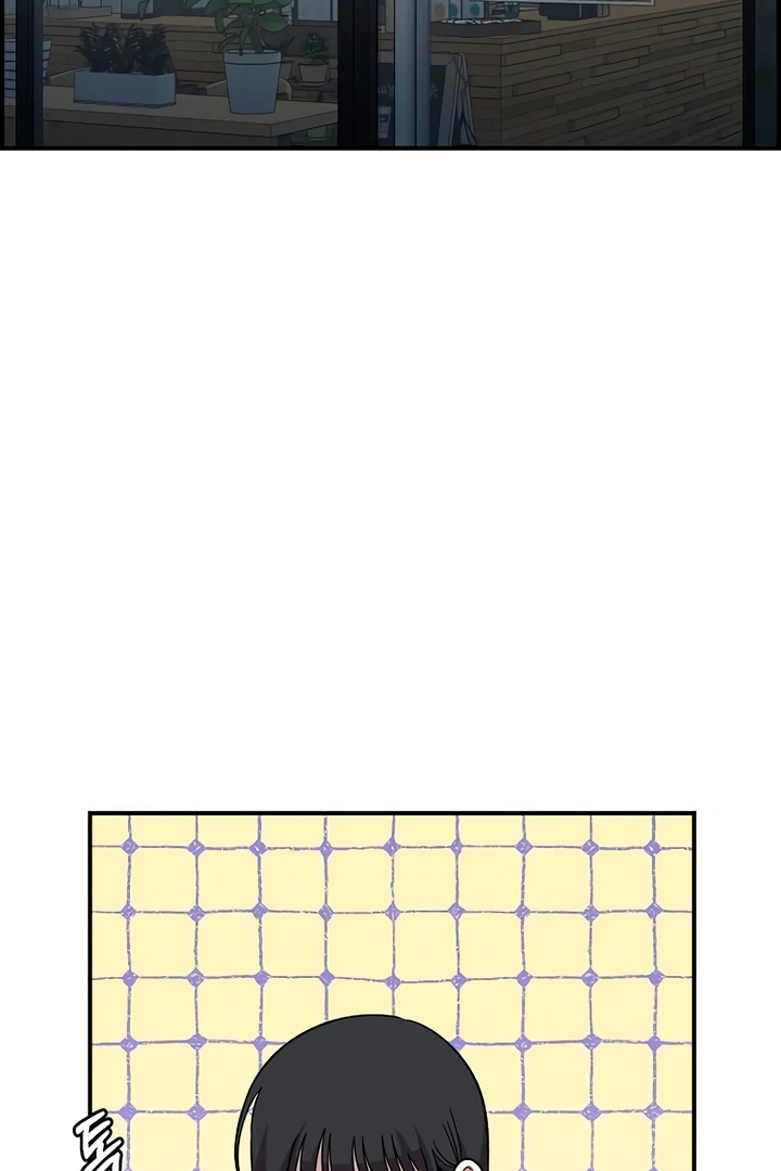 Read Childhood Friend Complex Manga Online