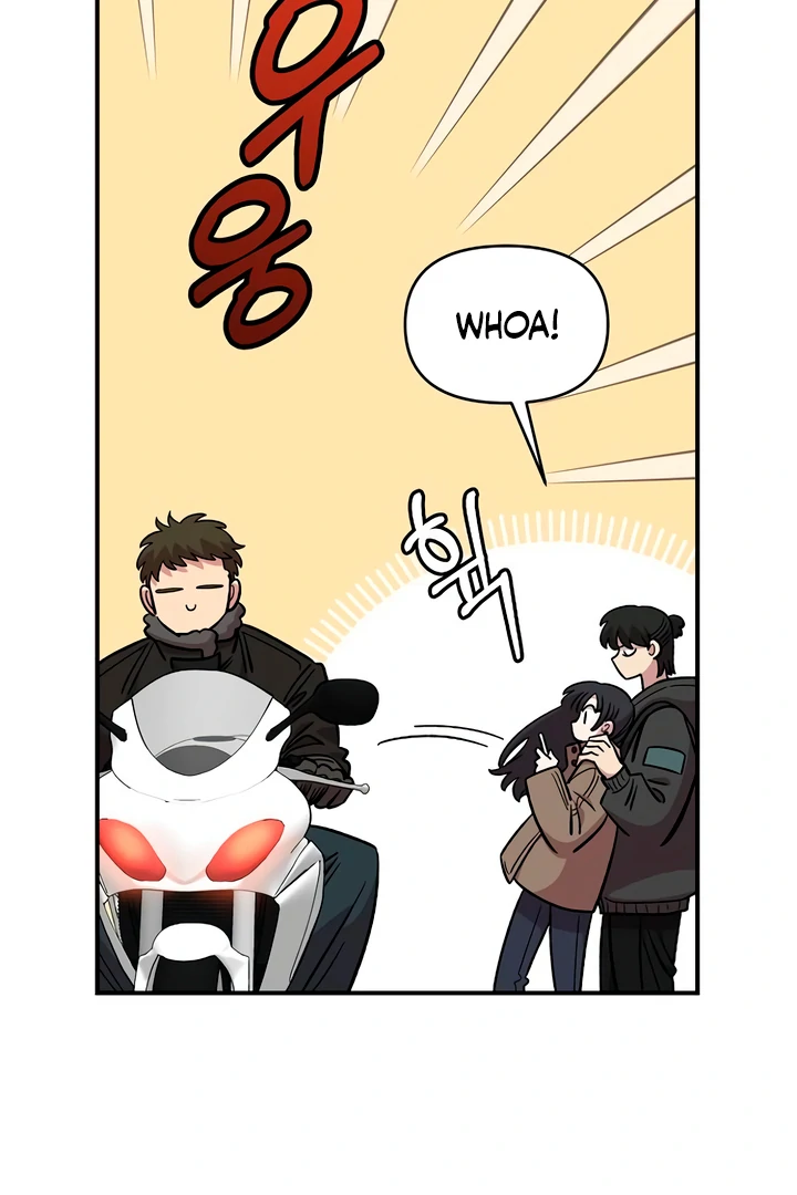 Read Childhood Friend Complex Manga Online