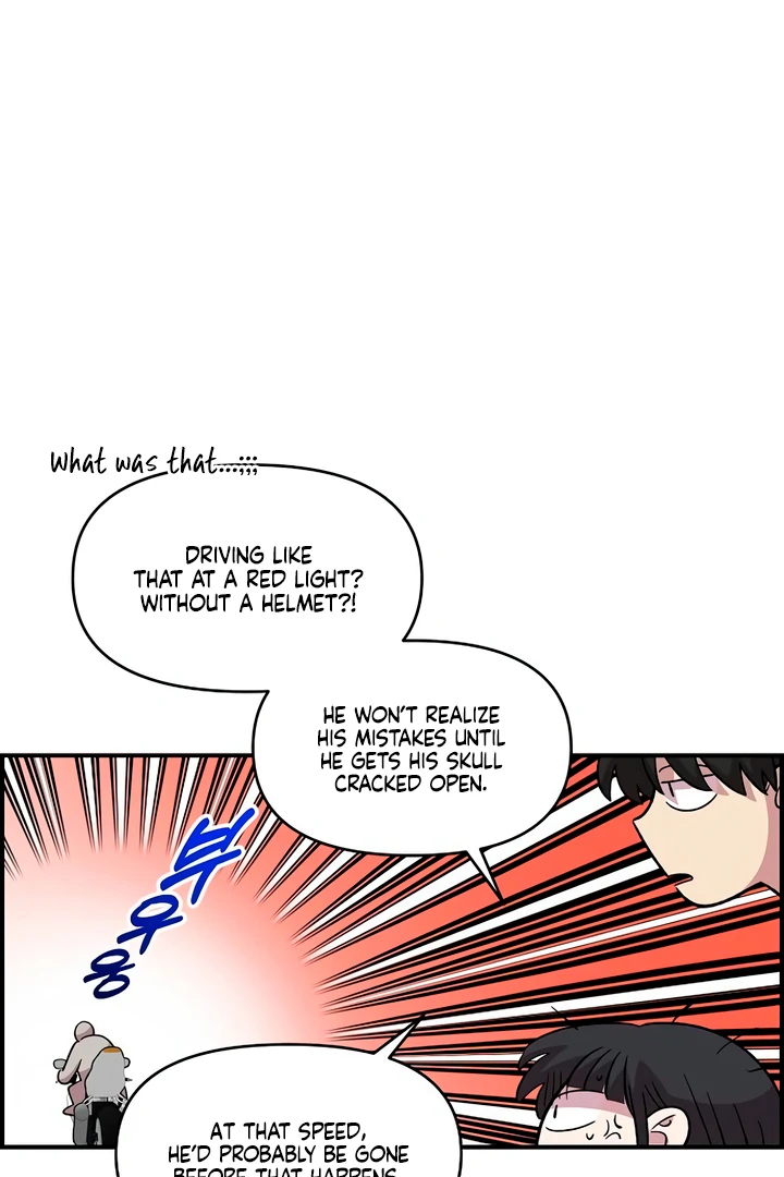 Read Childhood Friend Complex Manga Online