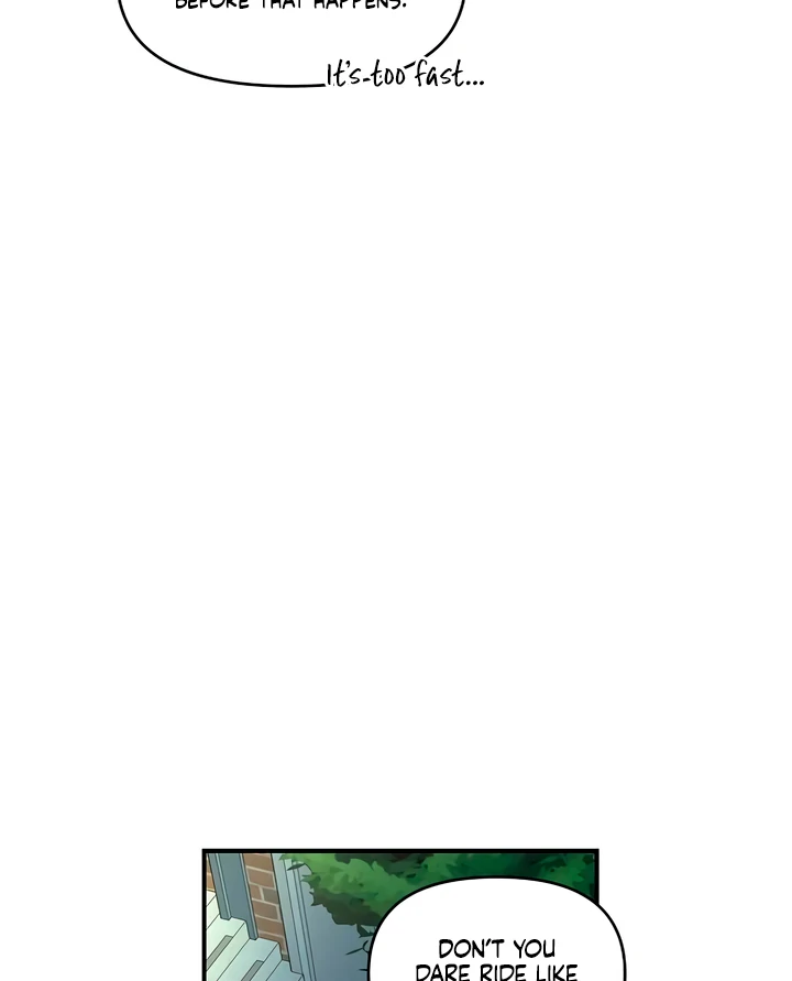 Read Childhood Friend Complex Manga Online