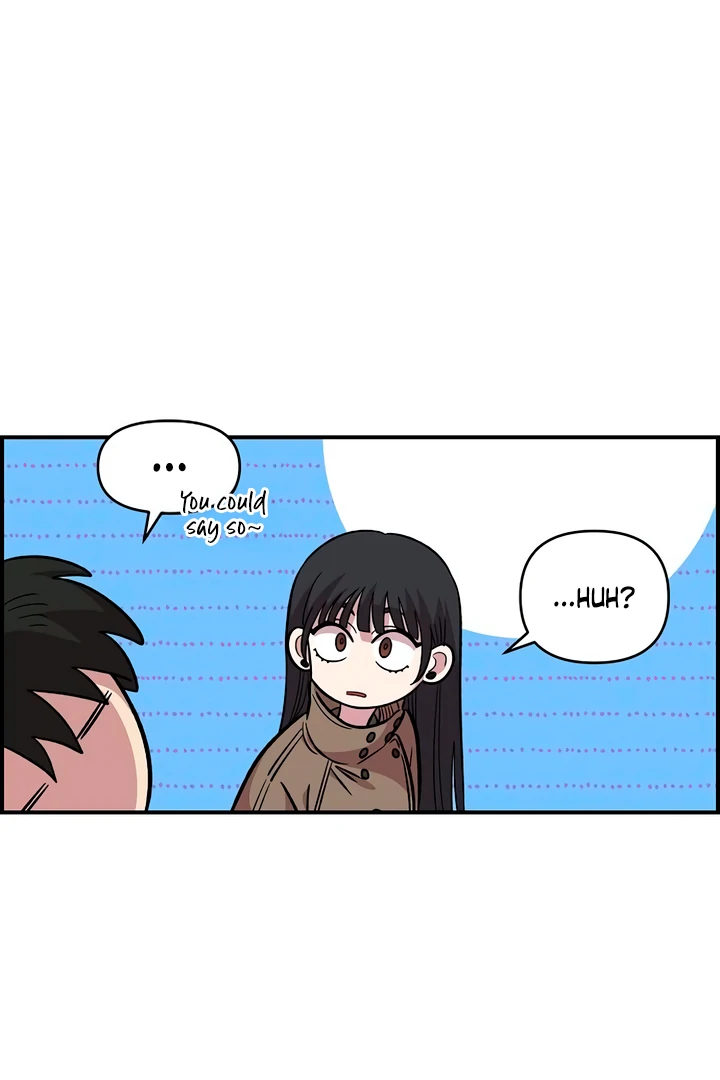 Read Childhood Friend Complex Manga Online