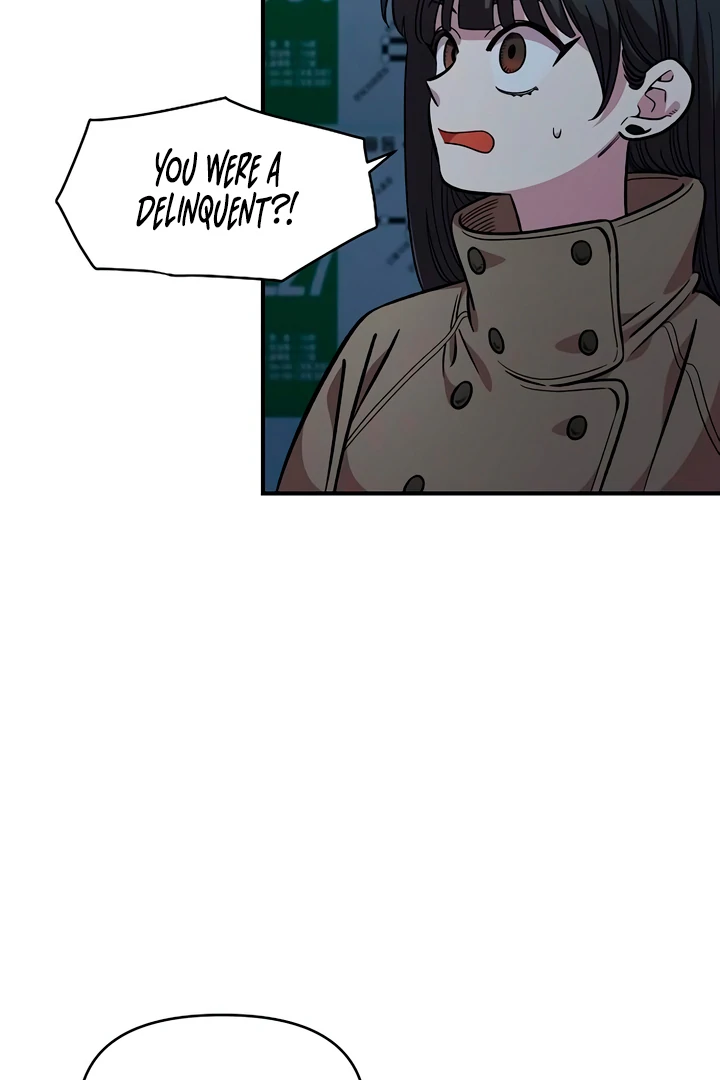 Read Childhood Friend Complex Manga Online