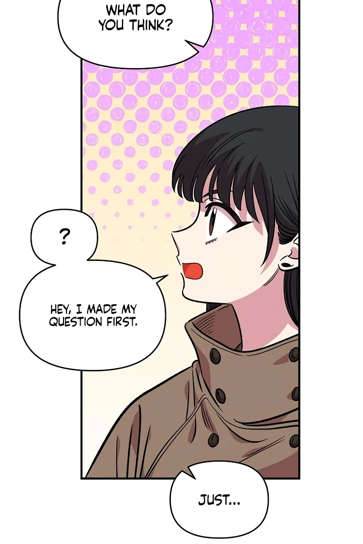 Read Childhood Friend Complex Manga Online