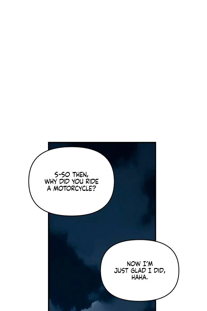 Read Childhood Friend Complex Manga Online