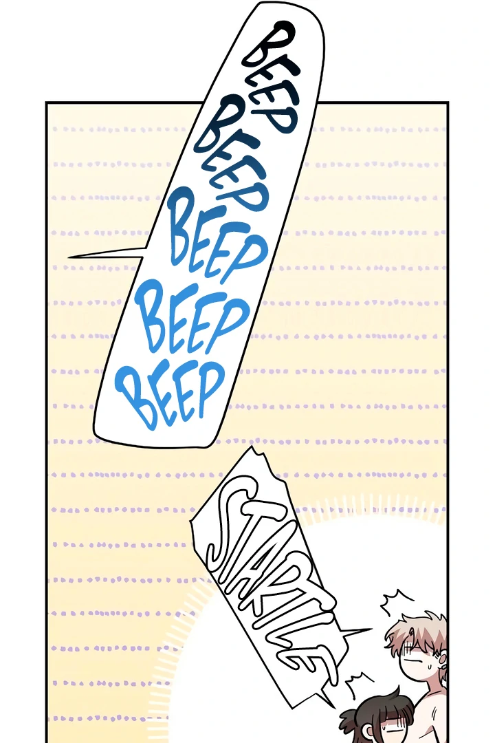 Read Childhood Friend Complex Manga Online