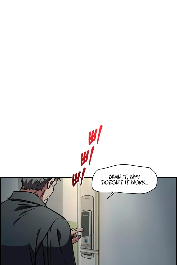 Read Childhood Friend Complex Manga Online