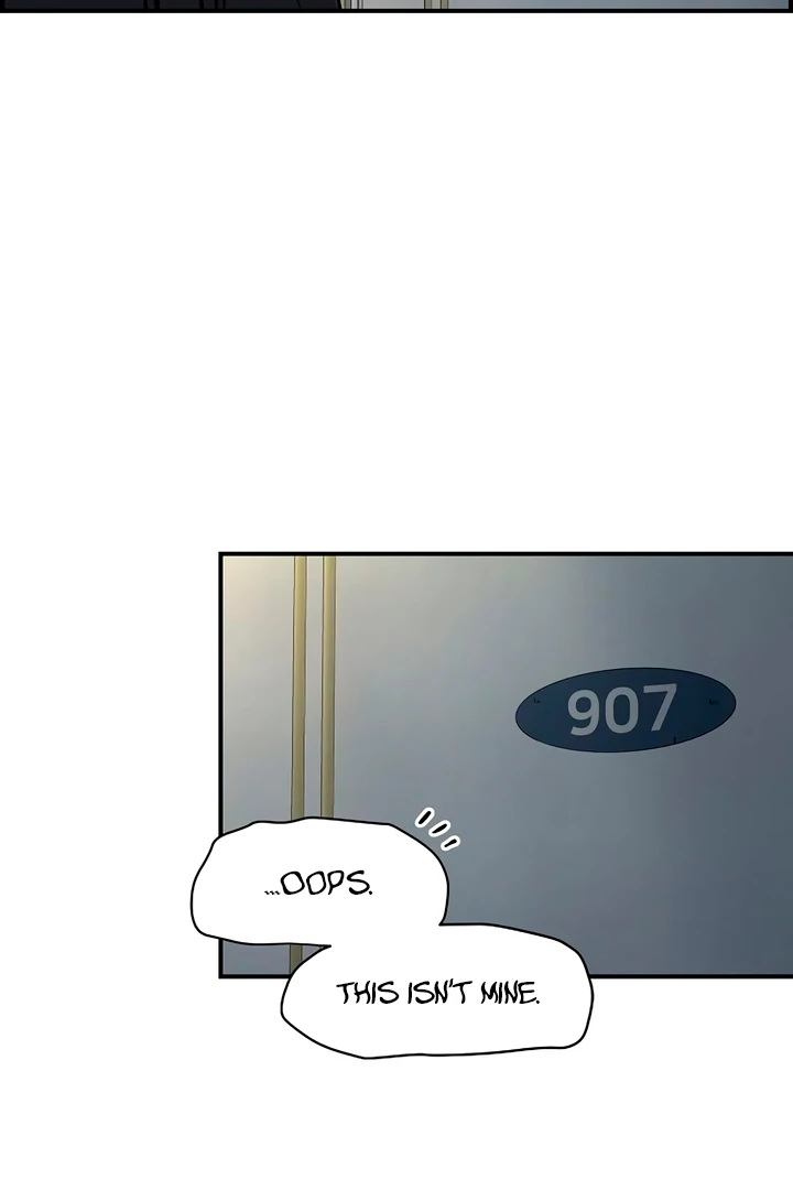 Read Childhood Friend Complex Manga Online