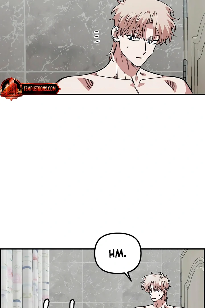 Read Childhood Friend Complex Manga Online