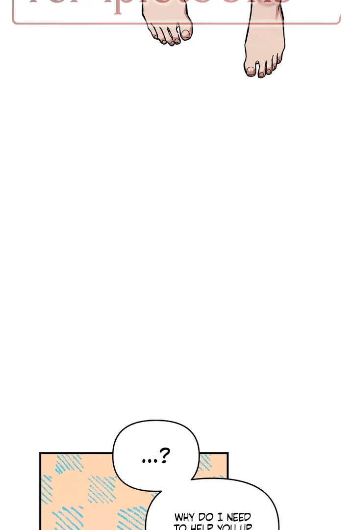 Read Childhood Friend Complex Manga Online