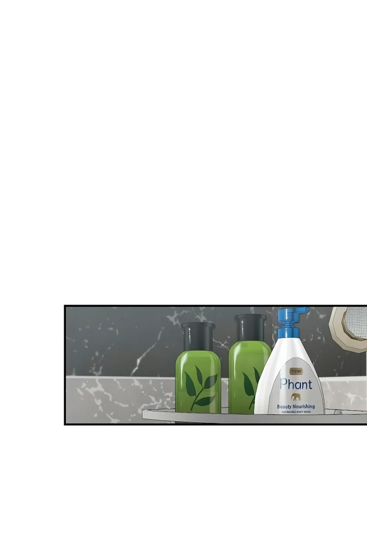 Read Childhood Friend Complex Manga Online