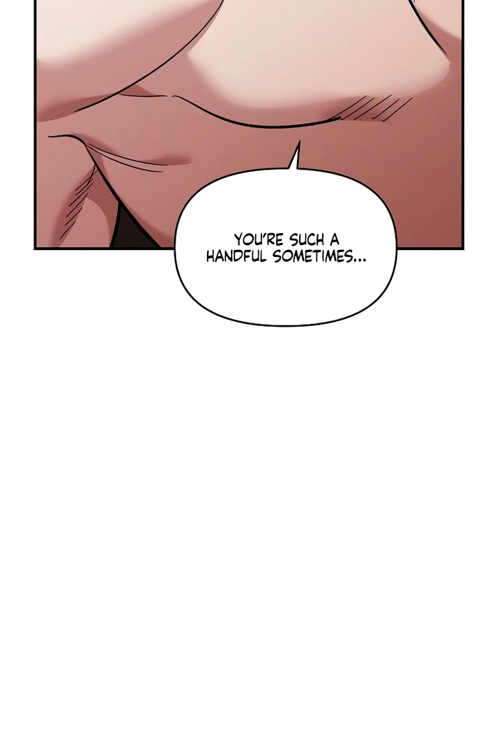 Read Childhood Friend Complex Manga Online