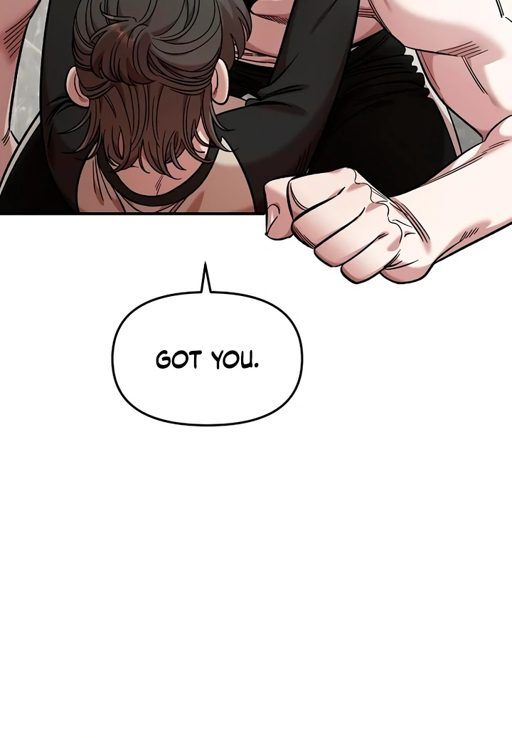 Read Childhood Friend Complex Manga Online