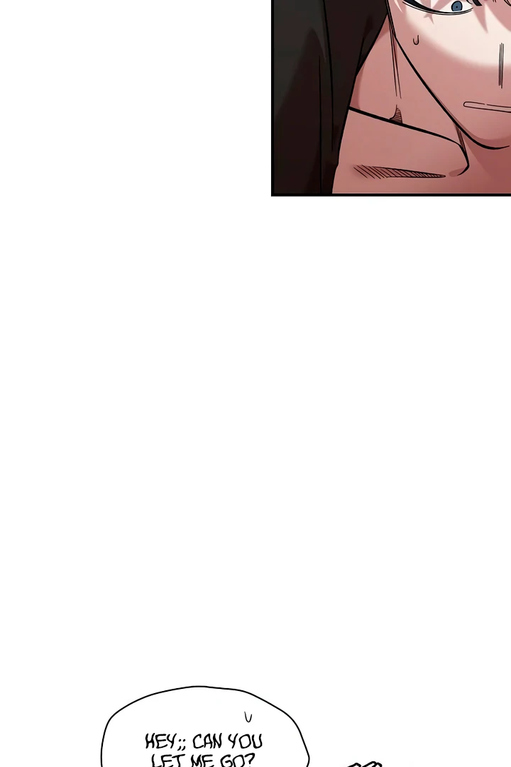 Read Childhood Friend Complex Manga Online