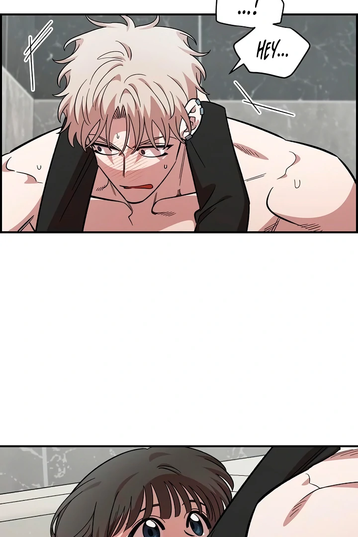 Read Childhood Friend Complex Manga Online