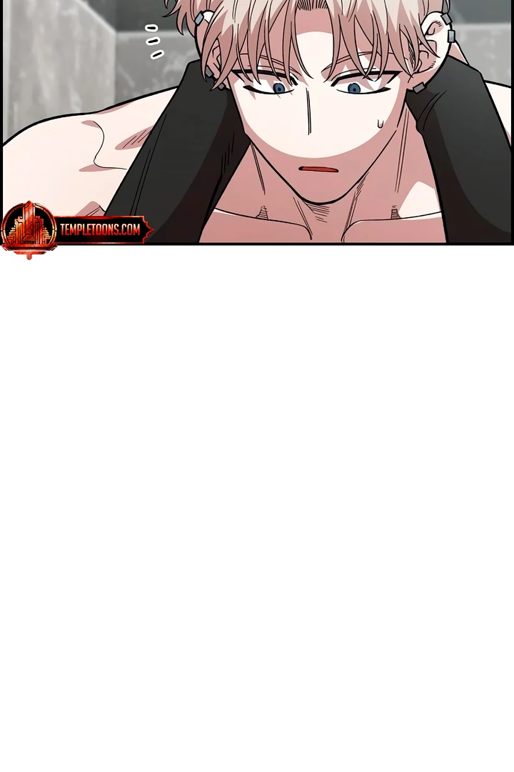 Read Childhood Friend Complex Manga Online