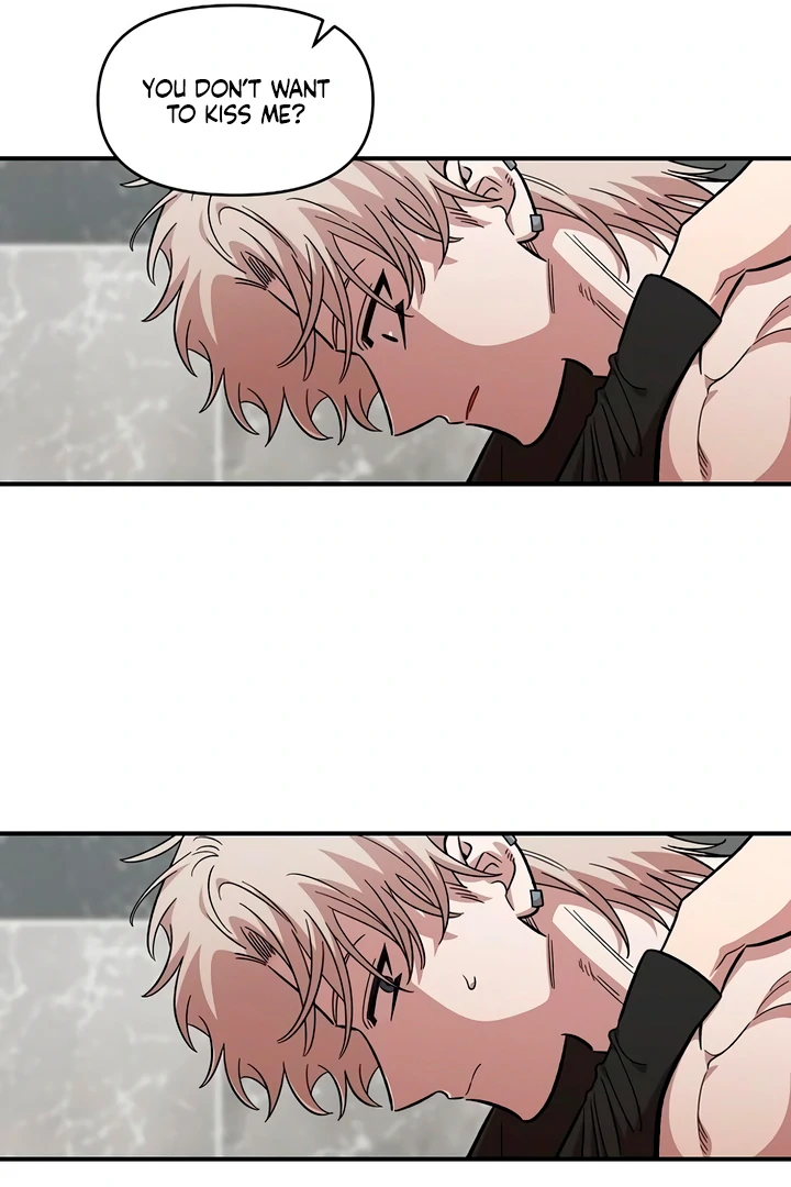 Read Childhood Friend Complex Manga Online