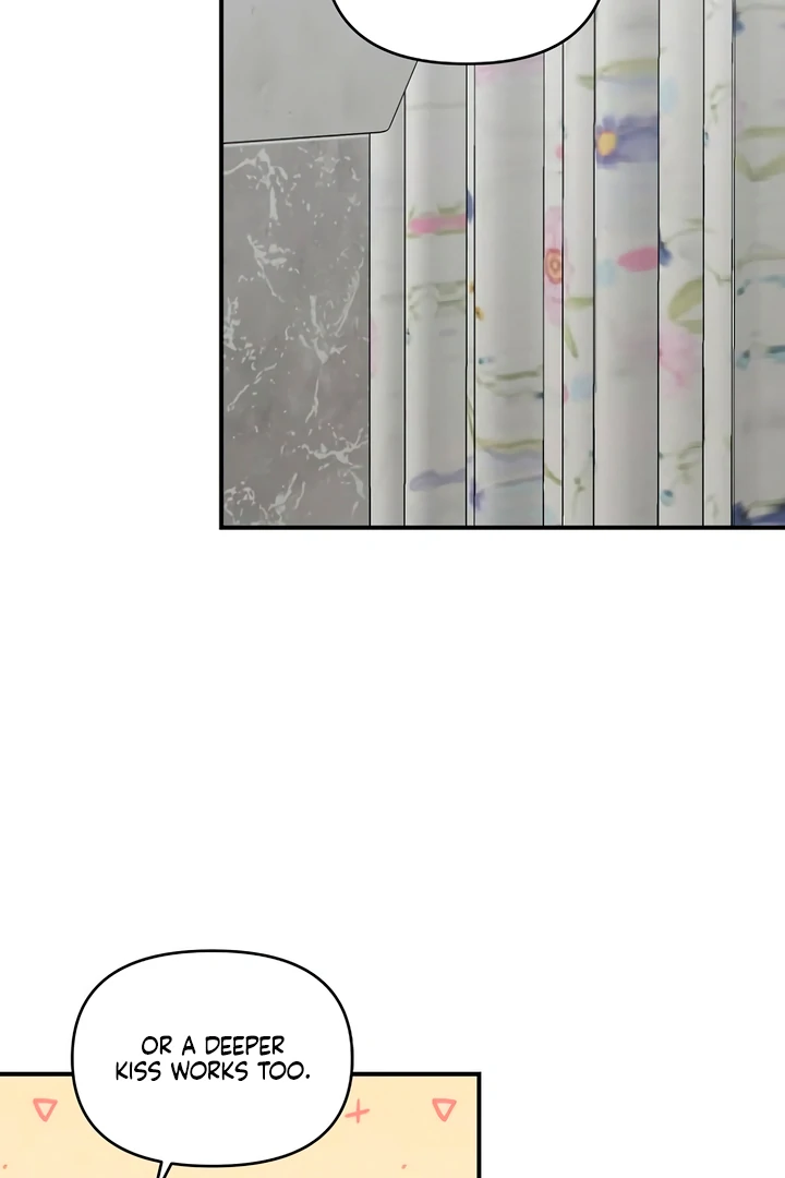 Read Childhood Friend Complex Manga Online