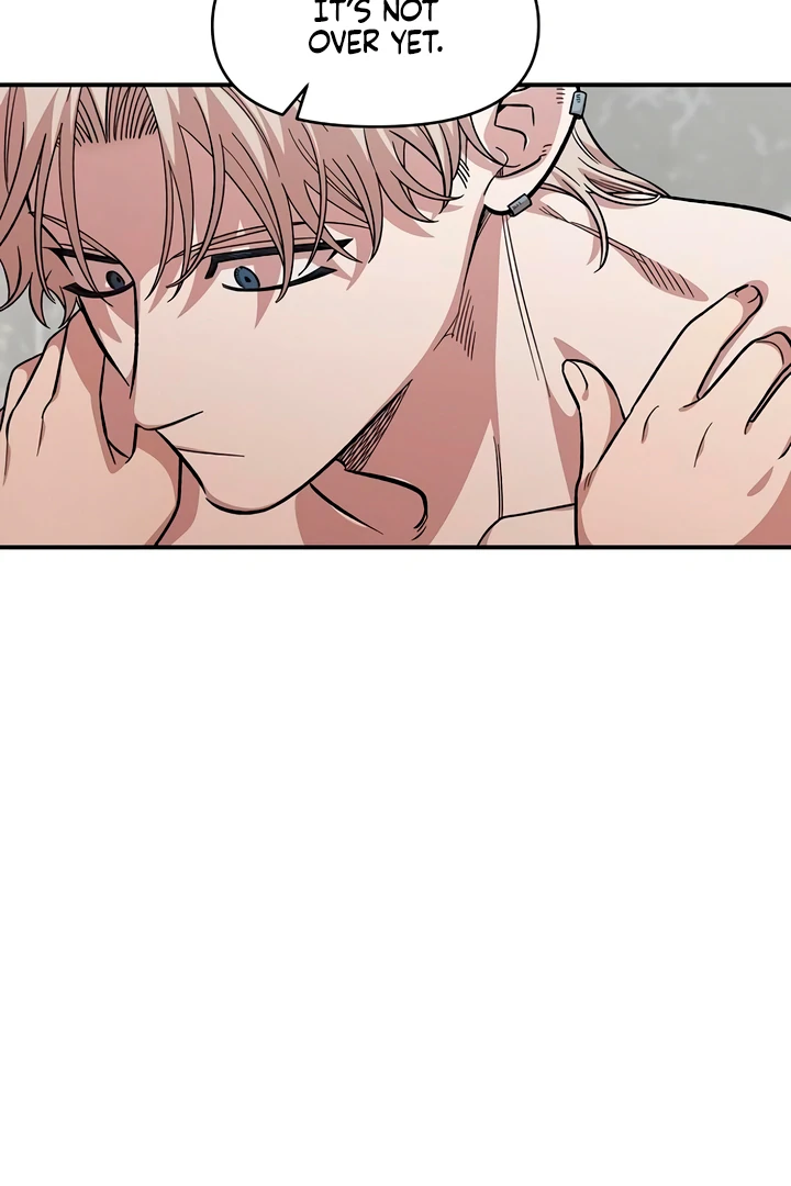 Read Childhood Friend Complex Manga Online