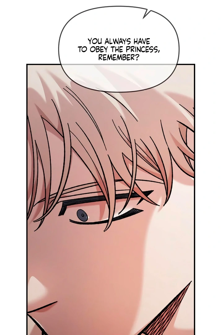 Read Childhood Friend Complex Manga Online