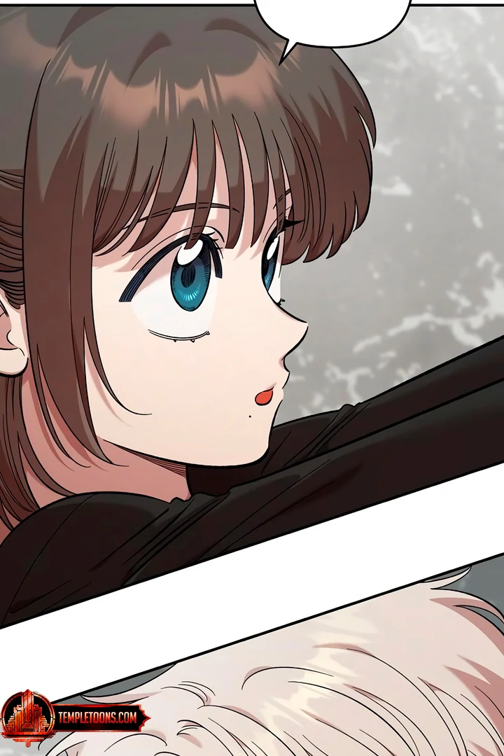 Read Childhood Friend Complex Manga Online