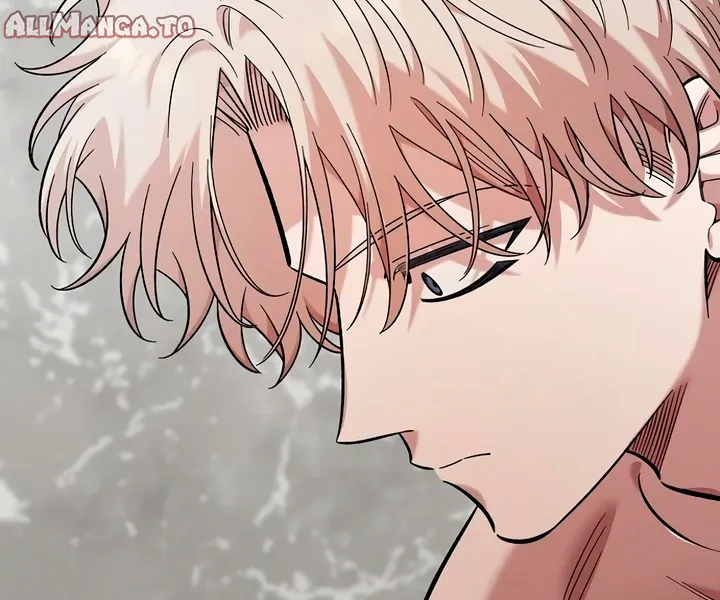 Read Childhood Friend Complex Manga Online