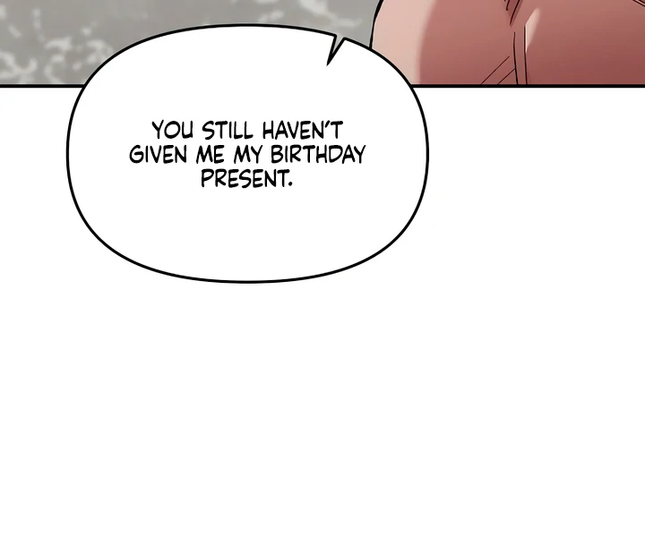 Read Childhood Friend Complex Manga Online