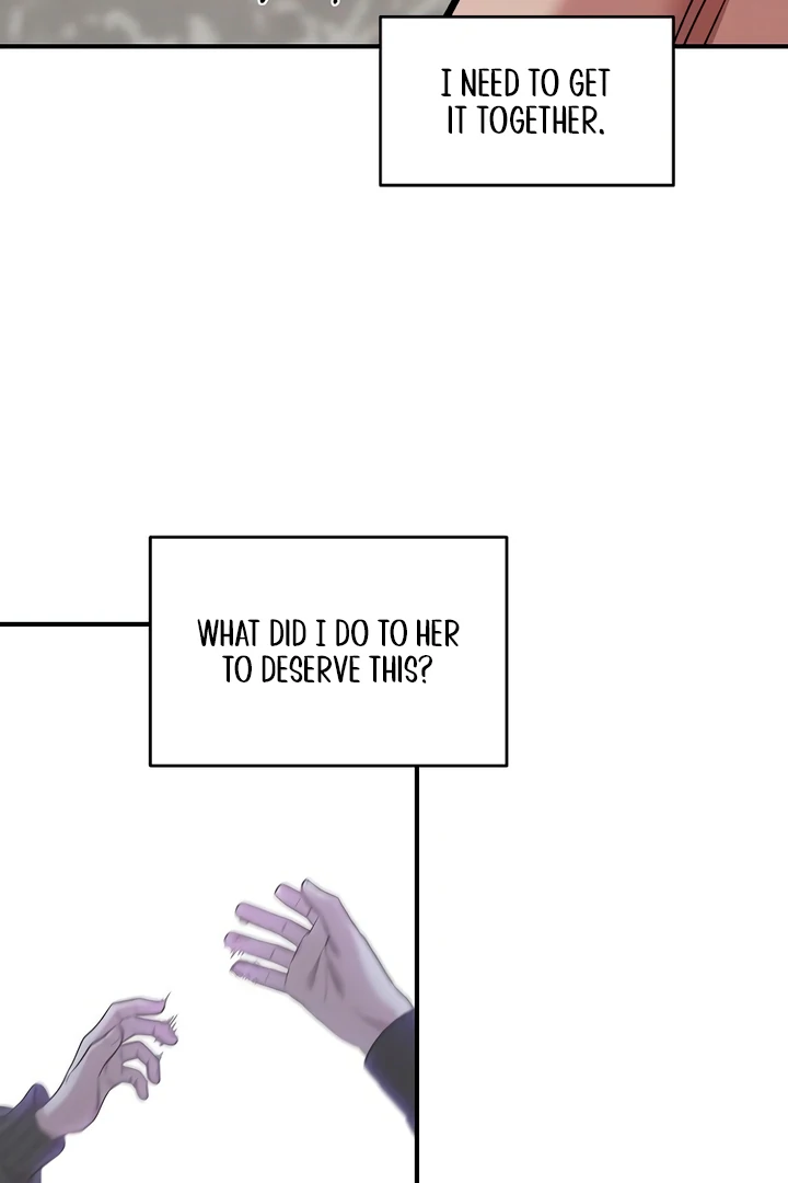 Read Childhood Friend Complex Manga Online