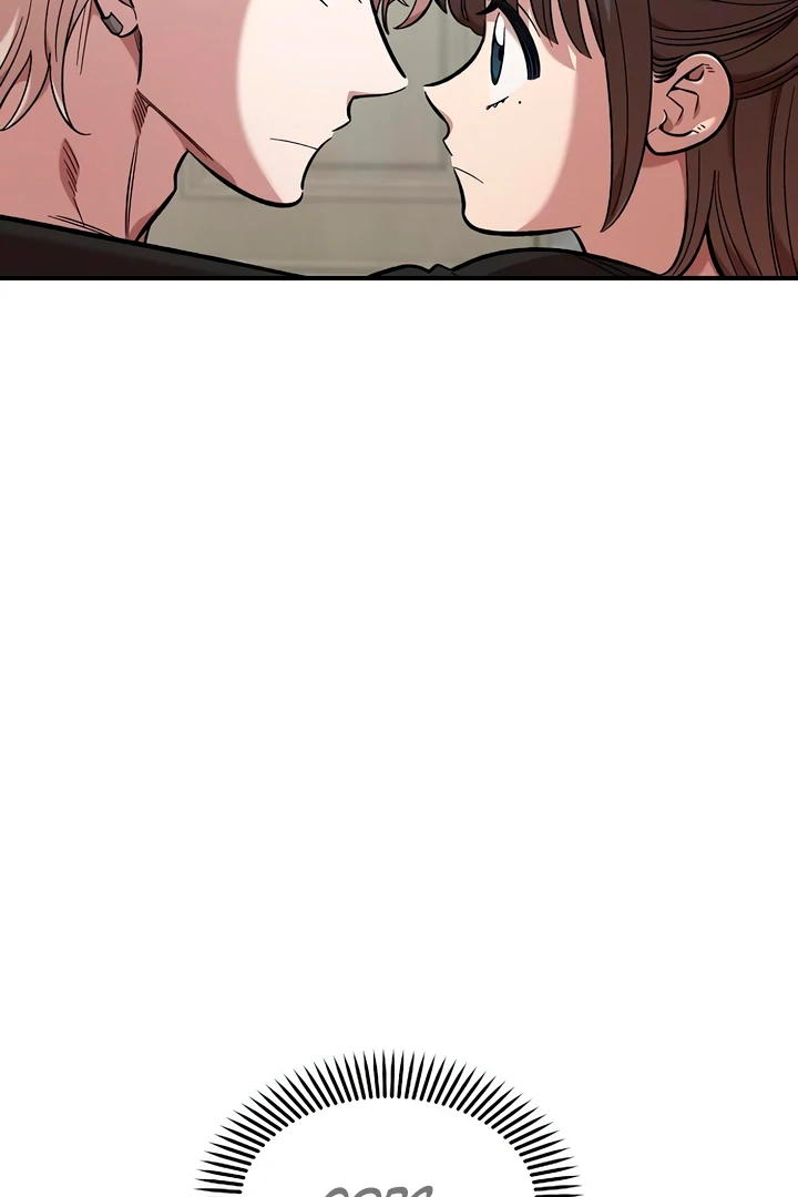 Read Childhood Friend Complex Manga Online