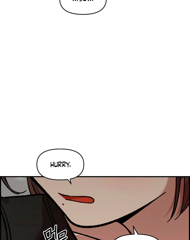 Read Childhood Friend Complex Manga Online