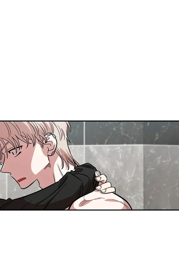 Read Childhood Friend Complex Manga Online