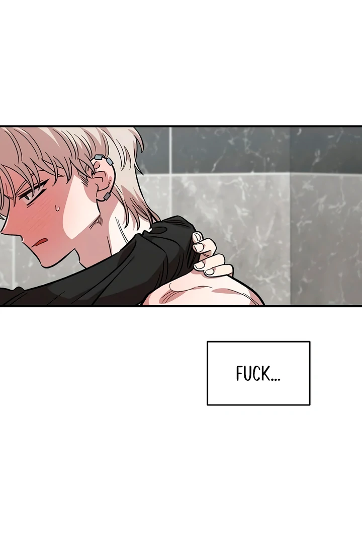 Read Childhood Friend Complex Manga Online