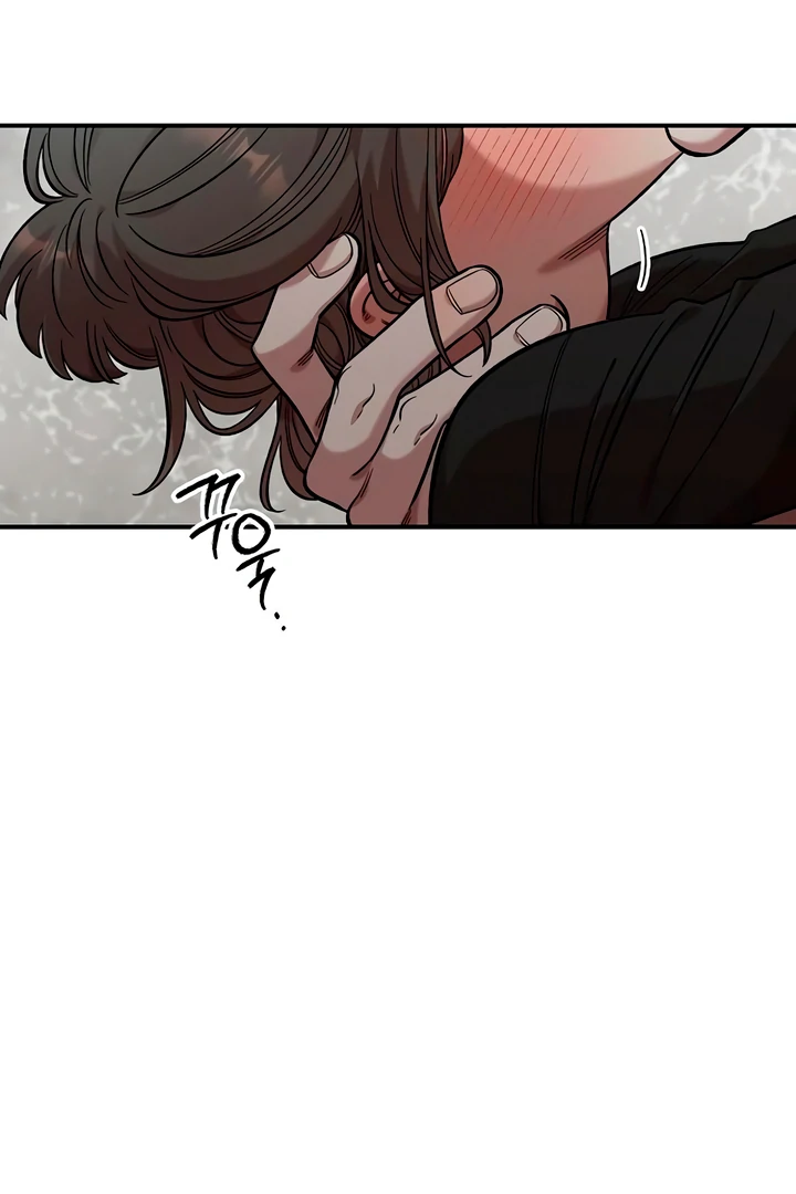 Read Childhood Friend Complex Manga Online