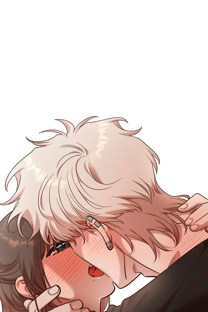 Read Childhood Friend Complex Manga Online