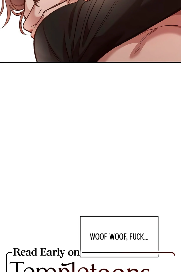 Read Childhood Friend Complex Manga Online