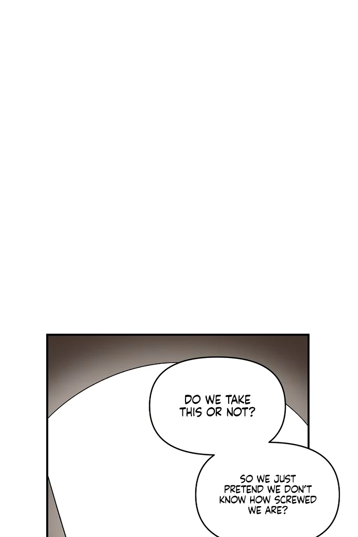 Read Childhood Friend Complex Manga Online