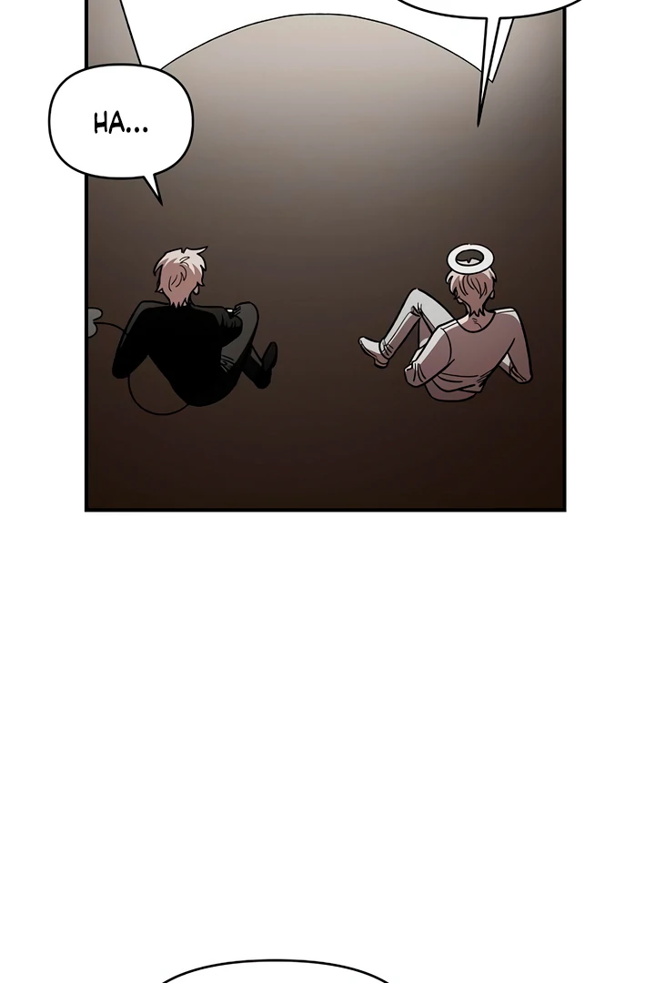 Read Childhood Friend Complex Manga Online