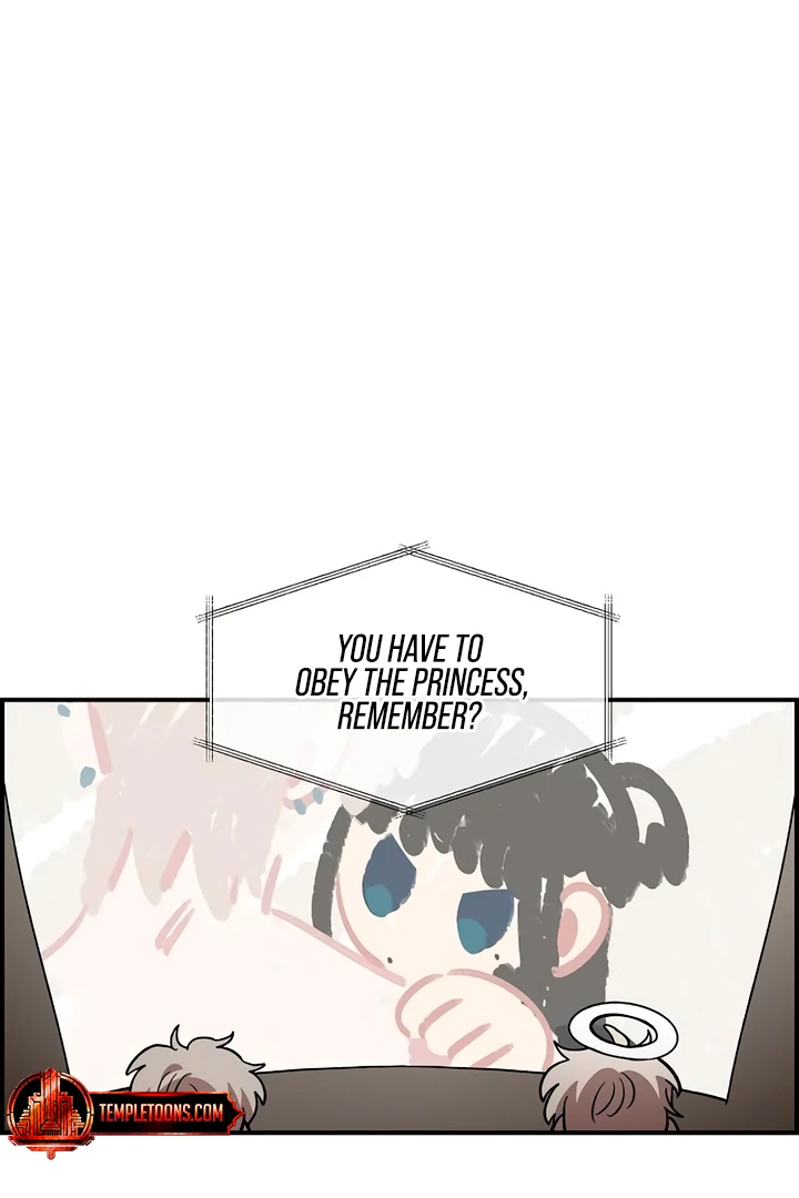 Read Childhood Friend Complex Manga Online