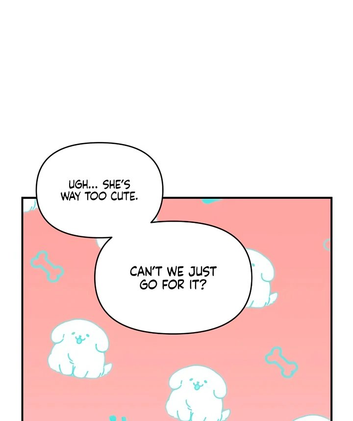 Read Childhood Friend Complex Manga Online