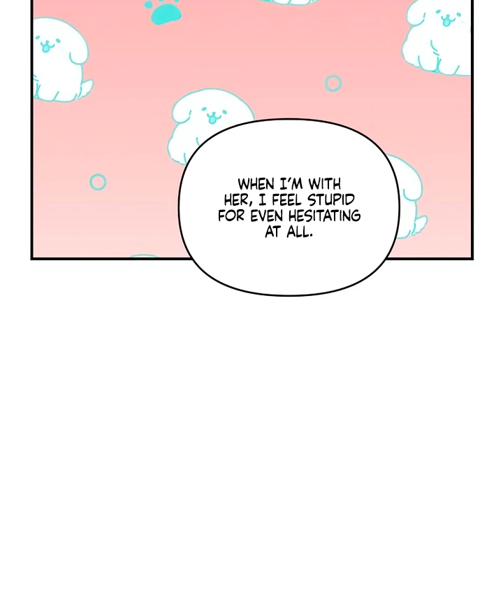 Read Childhood Friend Complex Manga Online