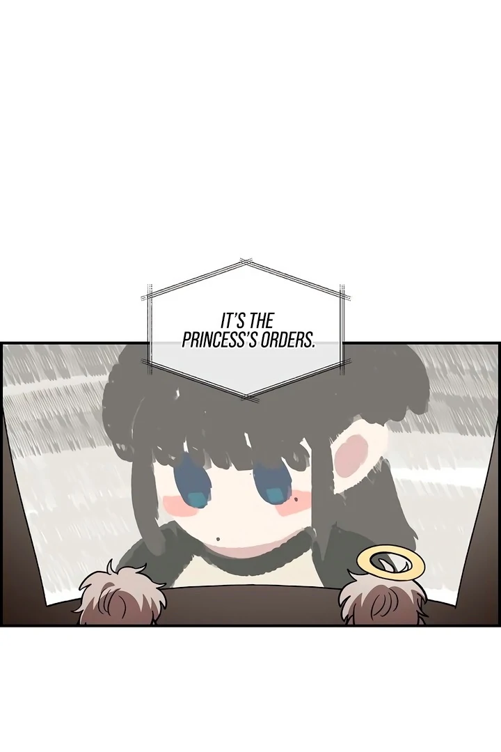 Read Childhood Friend Complex Manga Online