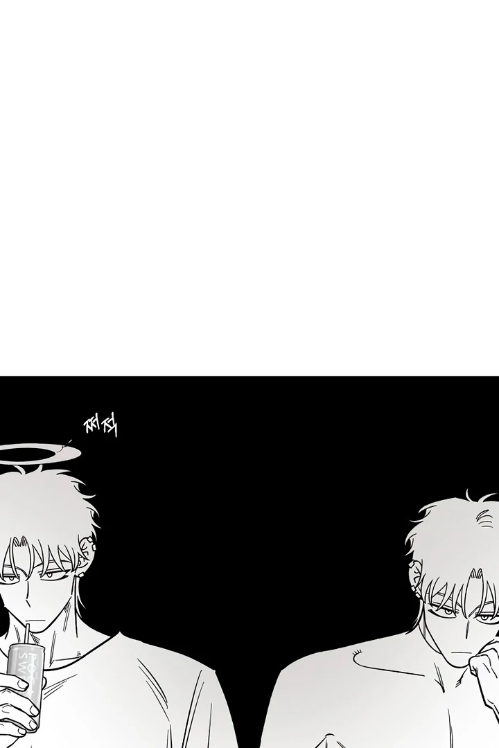 Read Childhood Friend Complex Manga Online