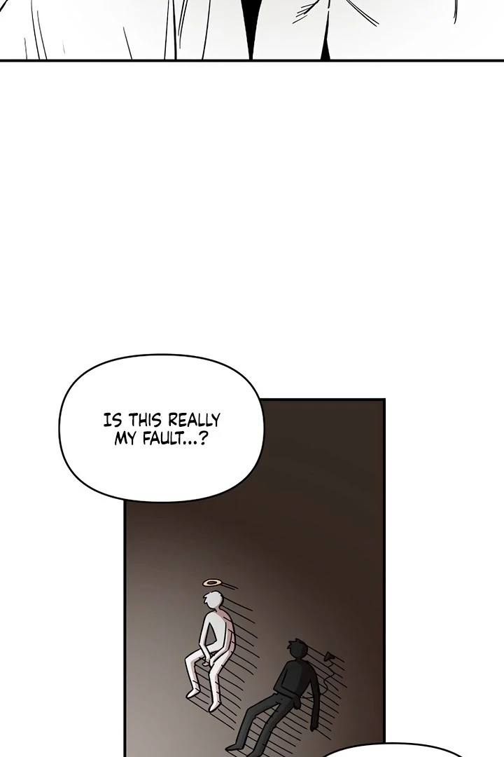 Read Childhood Friend Complex Manga Online