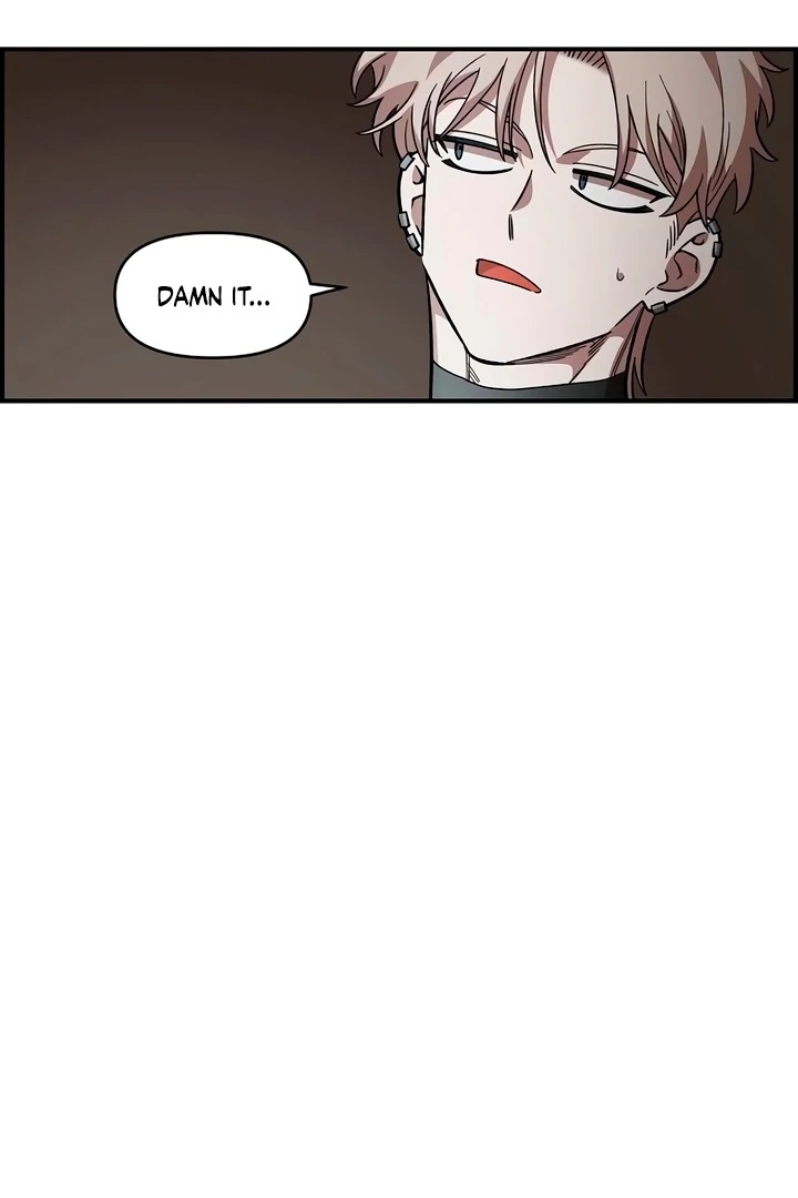 Read Childhood Friend Complex Manga Online